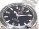 Swiss 1948  Replica Omega SeaMaster Planet Ocean SS Watch Noob Factory (4)_th.jpg